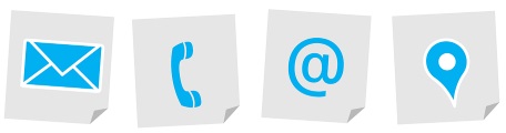 Contact
