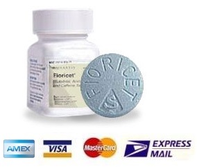 Buy Fioricet No Prior Prescription