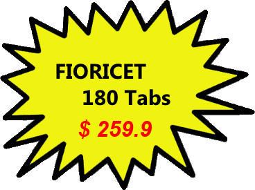 Fioricet Fast Delivery
