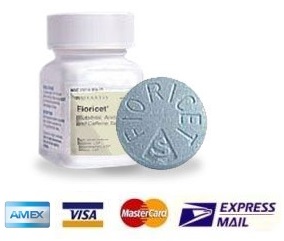 Fioricet Tablets  Available